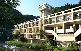 Hotel Myoken Tanaka Kaikan